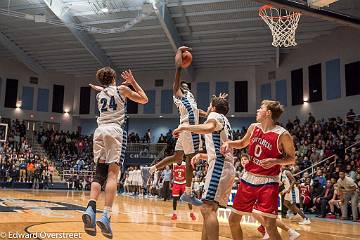 VarBBvsSpartanburg Day 1-30-18 124